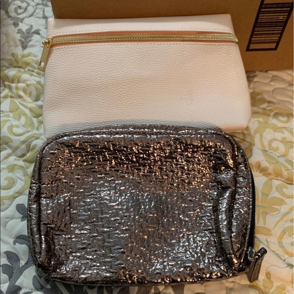 Ulta Makeup Bags